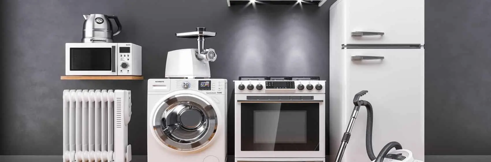 Nergiz Gaggenau Kombi Servisi